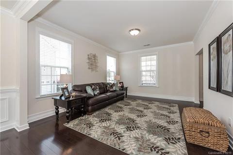 3216 Basalt Pl, Davidson, NC 28036 photo 8