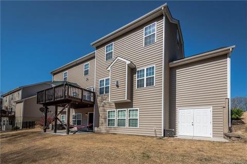 3216 Basalt Pl, Davidson, NC 28036 photo 45