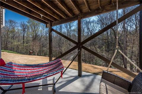 3216 Basalt Pl, Davidson, NC 28036 photo 42