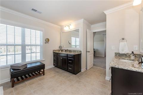 3216 Basalt Pl, Davidson, NC 28036 photo 31