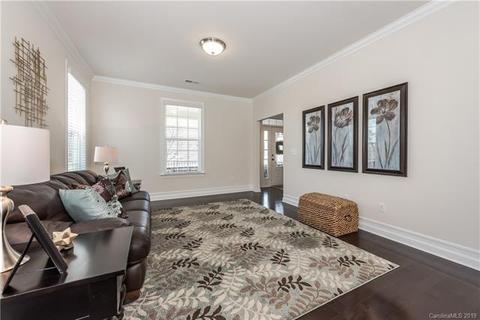 3216 Basalt Pl, Davidson, NC 28036 photo 7