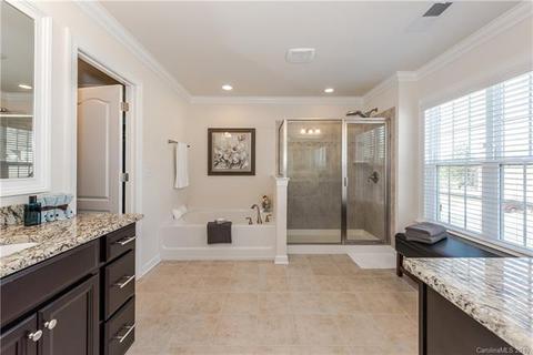 3216 Basalt Pl, Davidson, NC 28036 photo 30