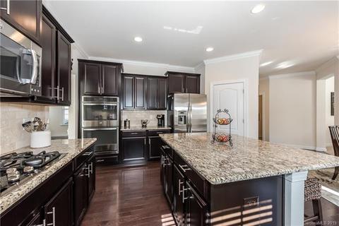 3216 Basalt Pl, Davidson, NC 28036 photo 15