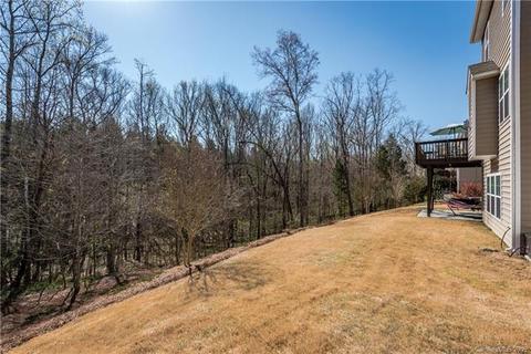3216 Basalt Pl, Davidson, NC 28036 photo 40