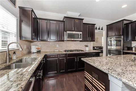 3216 Basalt Pl, Davidson, NC 28036 photo 16