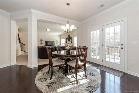3216 Basalt Pl, Davidson, NC 28036 photo 17