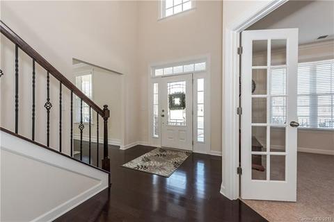 3216 Basalt Pl, Davidson, NC 28036 photo 3