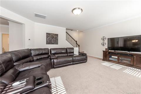 3216 Basalt Pl, Davidson, NC 28036 photo 20