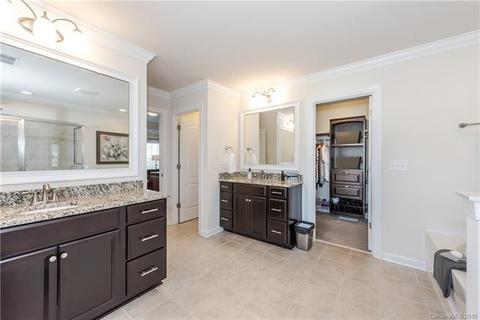 3216 Basalt Pl, Davidson, NC 28036 photo 32