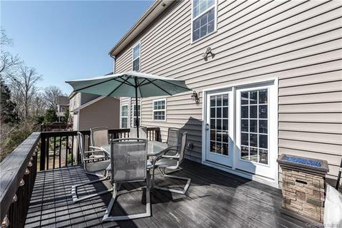 3216 Basalt Pl, Davidson, NC 28036 photo 43