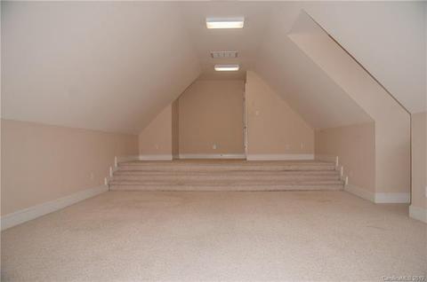 7526 Windaliere Dr, Cornelius, NC 28031 photo 29