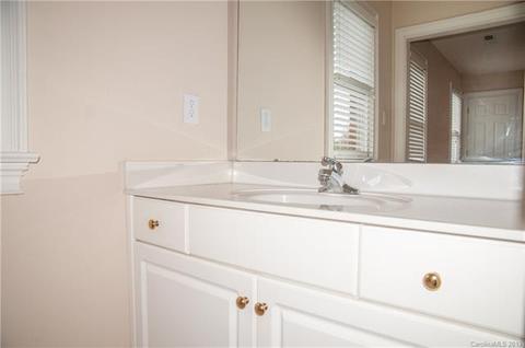 7526 Windaliere Dr, Cornelius, NC 28031 photo 25