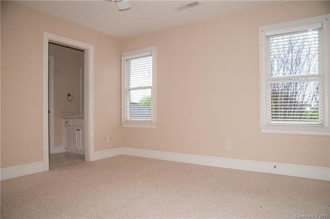 7526 Windaliere Dr, Cornelius, NC 28031 photo 23