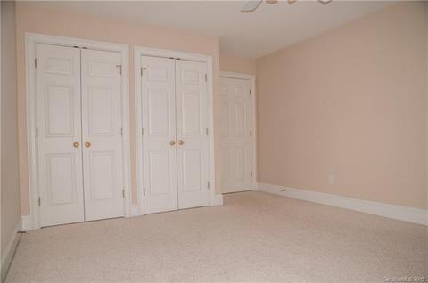7526 Windaliere Dr, Cornelius, NC 28031 photo 22