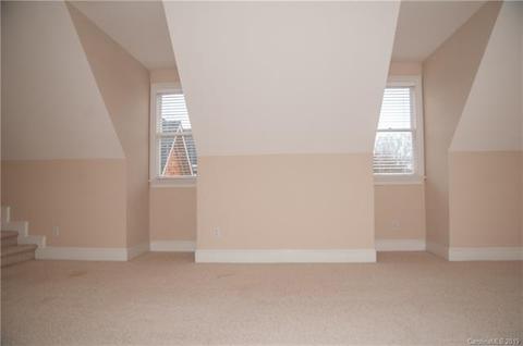 7526 Windaliere Dr, Cornelius, NC 28031 photo 30