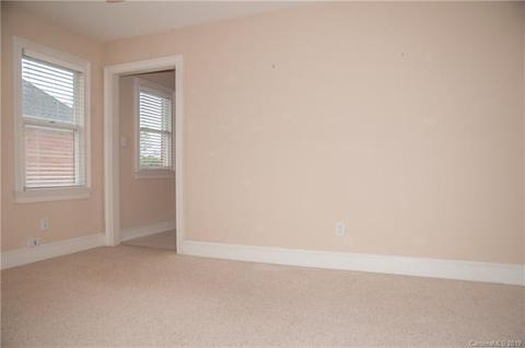 7526 Windaliere Dr, Cornelius, NC 28031 photo 27