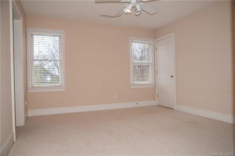 7526 Windaliere Dr, Cornelius, NC 28031 photo 21