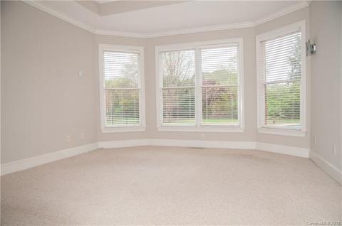 7526 Windaliere Dr, Cornelius, NC 28031 photo 16