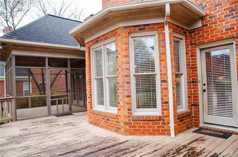 7526 Windaliere Dr, Cornelius, NC 28031 photo 14