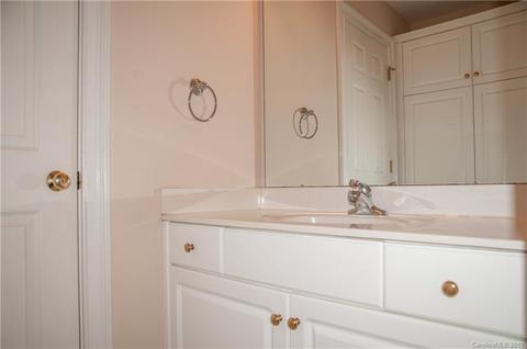 7526 Windaliere Dr, Cornelius, NC 28031 photo 24