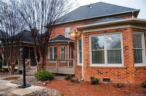 7526 Windaliere Dr, Cornelius, NC 28031 photo 13