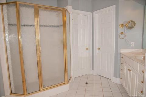 7526 Windaliere Dr, Cornelius, NC 28031 photo 11