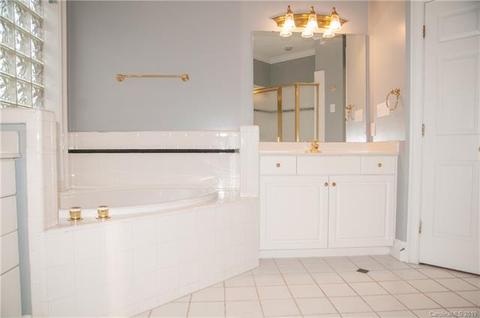 7526 Windaliere Dr, Cornelius, NC 28031 photo 20