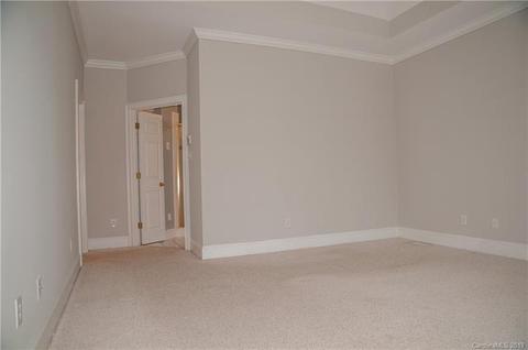 7526 Windaliere Dr, Cornelius, NC 28031 photo 17