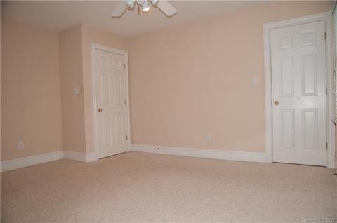 7526 Windaliere Dr, Cornelius, NC 28031 photo 26