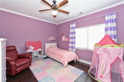 9391 Legrand Dr, Terrell, NC 28682 photo 29