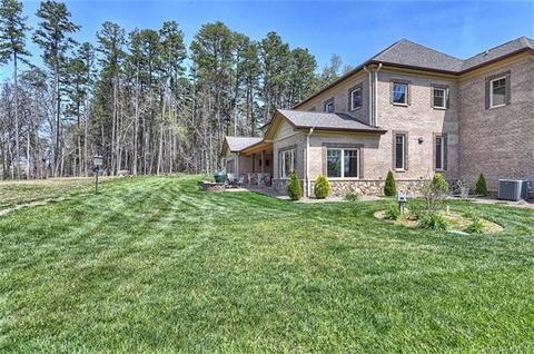 9391 Legrand Dr, Terrell, NC 28682 photo 42