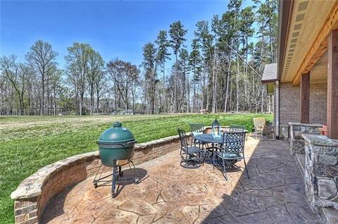9391 Legrand Dr, Terrell, NC 28682 photo 40