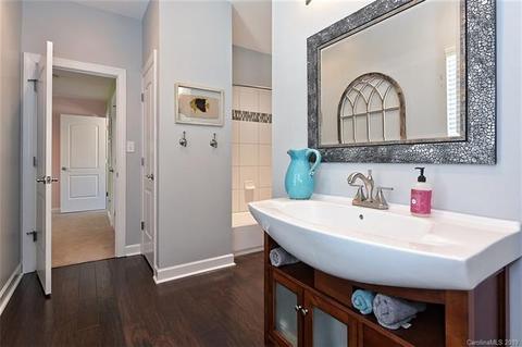 9391 Legrand Dr, Terrell, NC 28682 photo 31