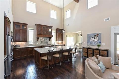 9391 Legrand Dr, Terrell, NC 28682 photo 12