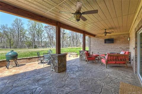 9391 Legrand Dr, Terrell, NC 28682 photo 37