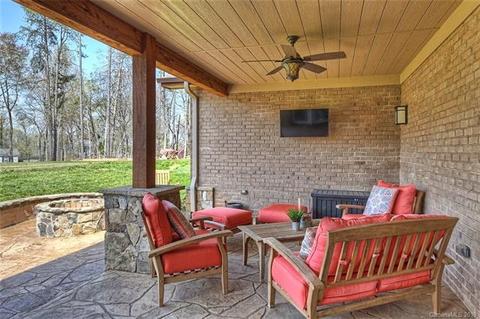 9391 Legrand Dr, Terrell, NC 28682 photo 38
