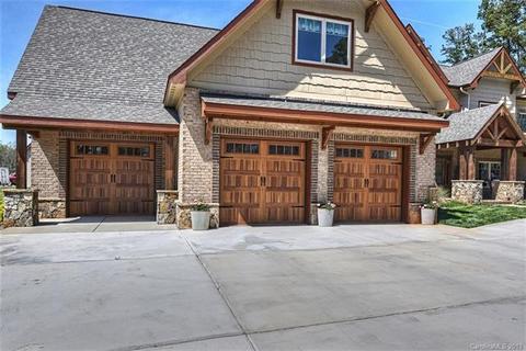 9391 Legrand Dr, Terrell, NC 28682 photo 44