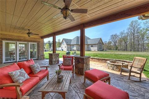 9391 Legrand Dr, Terrell, NC 28682 photo 39