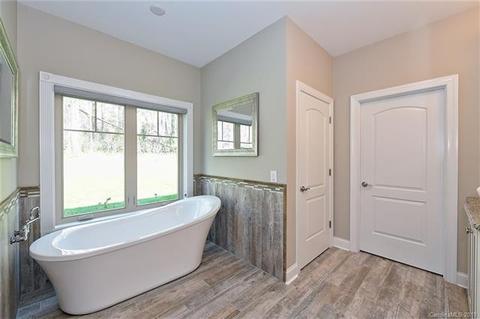 9391 Legrand Dr, Terrell, NC 28682 photo 21