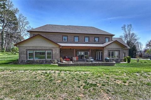 9391 Legrand Dr, Terrell, NC 28682 photo 41