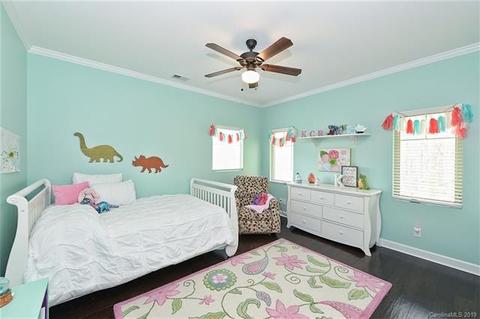 9391 Legrand Dr, Terrell, NC 28682 photo 27