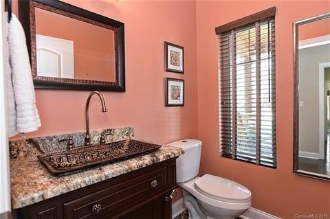 9391 Legrand Dr, Terrell, NC 28682 photo 22