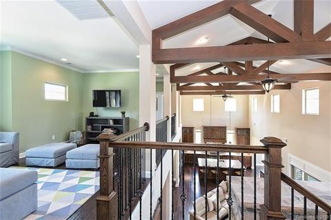 9391 Legrand Dr, Terrell, NC 28682 photo 23
