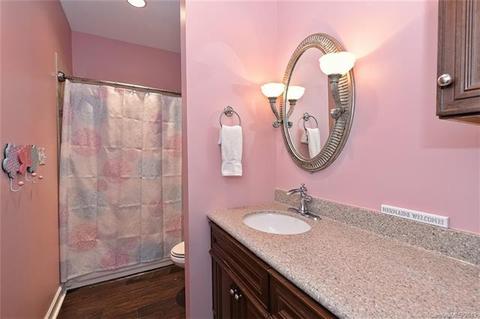 9391 Legrand Dr, Terrell, NC 28682 photo 28