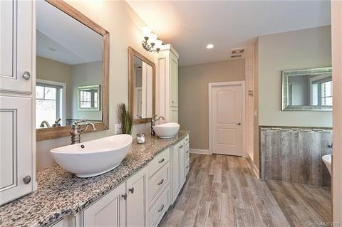 9391 Legrand Dr, Terrell, NC 28682 photo 20