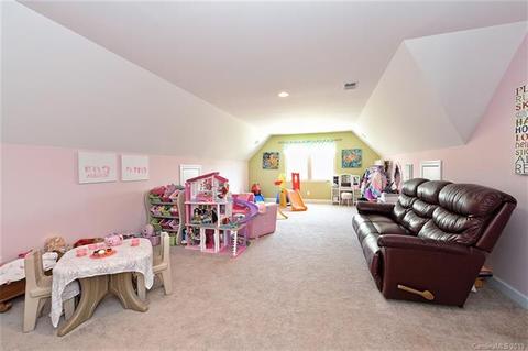 9391 Legrand Dr, Terrell, NC 28682 photo 33