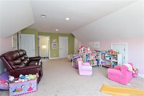 9391 Legrand Dr, Terrell, NC 28682 photo 32