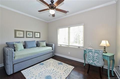 9391 Legrand Dr, Terrell, NC 28682 photo 30