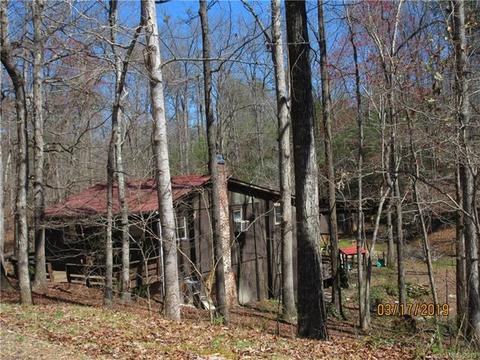 312 Hickory Nut Dr, Mill Spring, NC 28756 photo 4