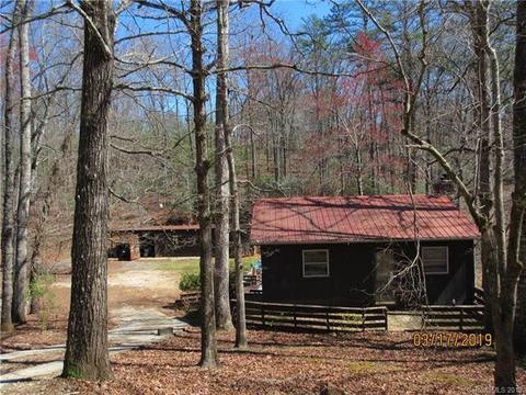 312 Hickory Nut Dr, Mill Spring, NC 28756 photo 3